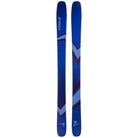 Voile Manti Touring Ski Skis - Touring Skis - All Mountain Voile