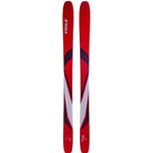 Voile V6 Touring Ski Skis - Touring Skis - All Mountain Voile