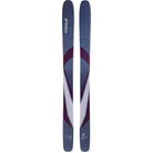 Voile V8 Touring Ski Skis - Touring Skis - Freeride Voile