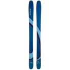 Voile Vector BC Touring Ski Skis - Touring Skis - All Mountain Voile