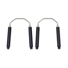 Voile Switchback X2 Spring Cartridges Ski Bindings - Telemark Binding Accessories Voile