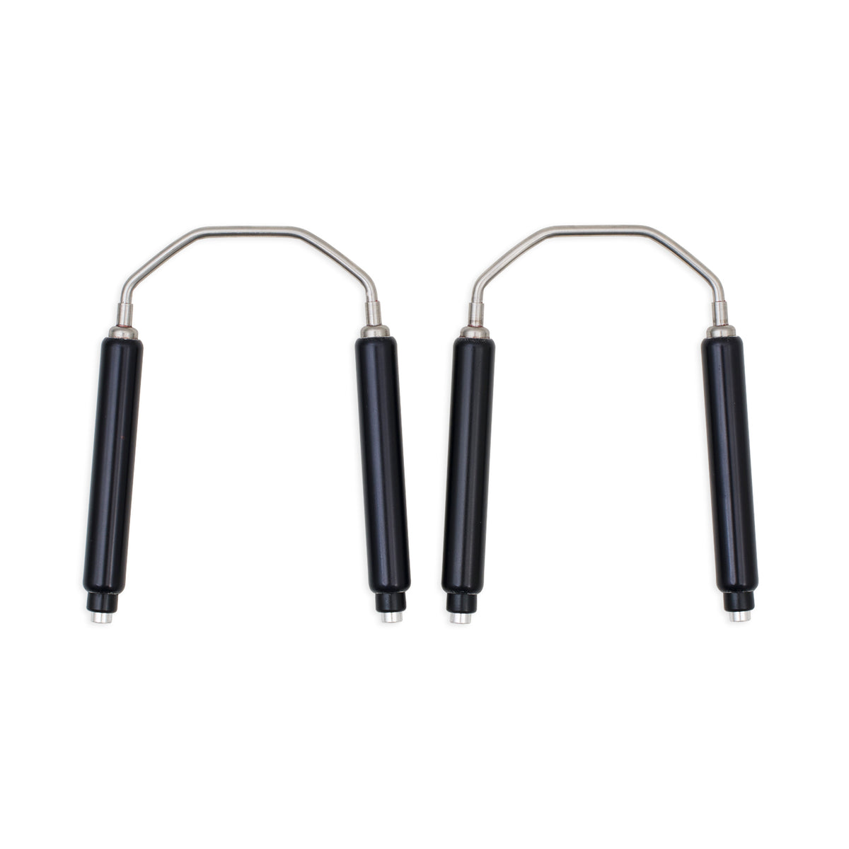 Voile Switchback X2 Spring Cartridges Ski Bindings - Telemark Binding Accessories Voile