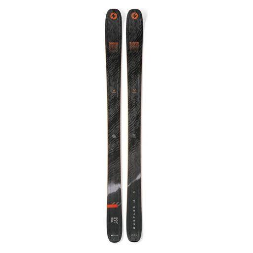 Blizzard Sheeva10 スキー板(クライミングシール付) Blizzard Sheeva 10 Alpine Ski – Cripple Creek Backcountry