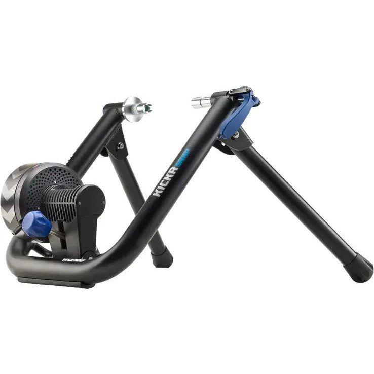 Wahoo KICKR SNAP Power Trainer - Cripple Creek Backcountry