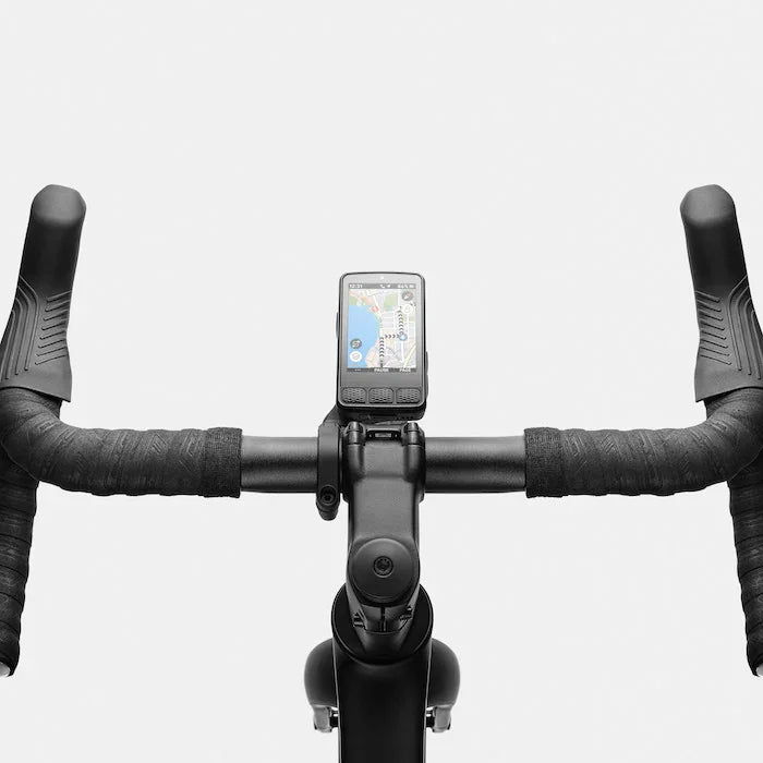 Wahoo Elemnt Roam 3 - Thumbnail 2