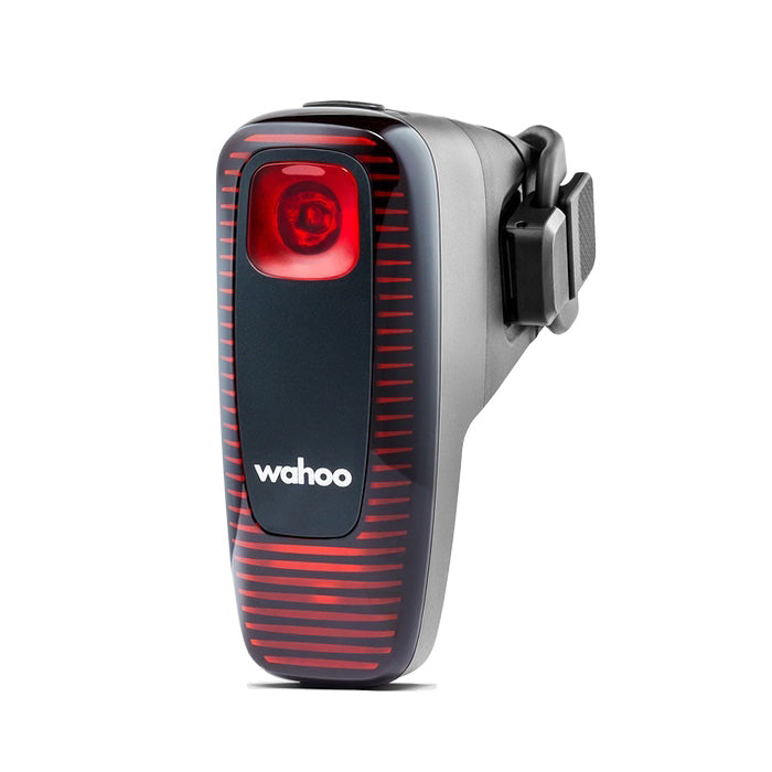Wahoo Trackr Radar Taillight Electronics - Lights - Bike Lights Wahoo