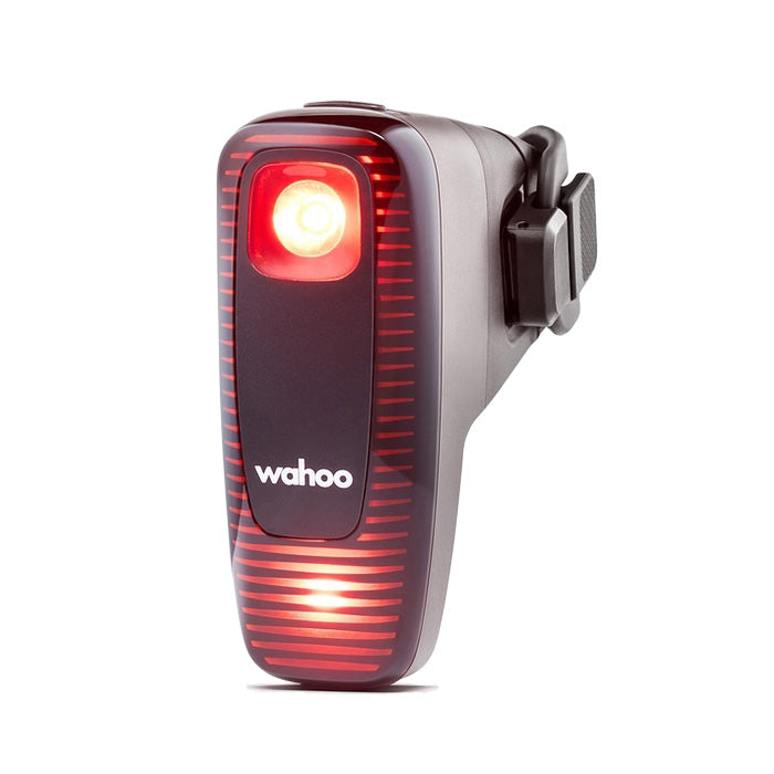 Wahoo Trackr Radar Taillight Electronics - Lights - Bike Lights Wahoo