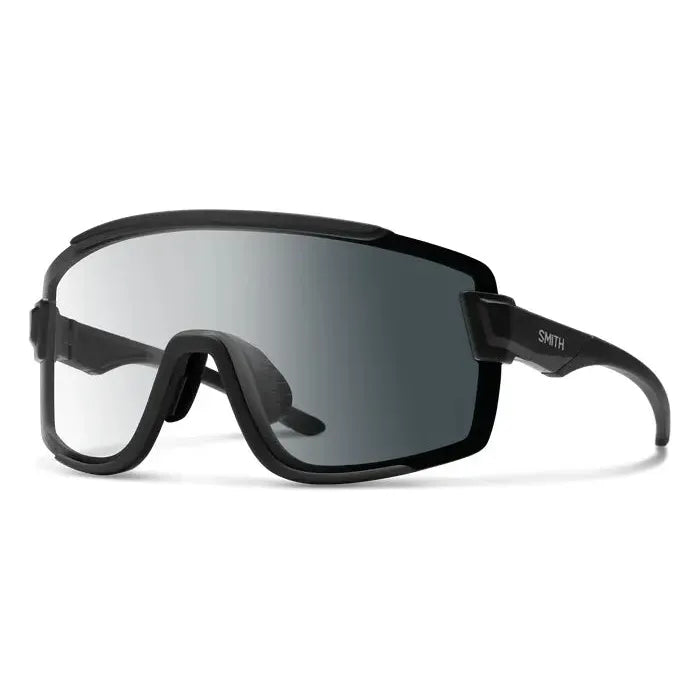 Smith Wildcat Sunglasses - Cripple Creek Backcountry