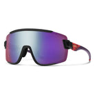 Smith Wildcat Sunglasses - Cripple Creek Backcountry