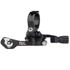 Wolf Tooth ReMote Pro Dropper Lever - 22.2mm Clamp Cycling Parts - Seatpost - Dropper Lever Wolf Tooth