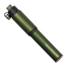 Blackburn Mammoth CO2 Mini Pump Green - hero
