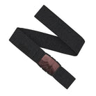 Arcade Belt Woody Winter Accessories - Misc. Accessories Arcade Heather Limo
