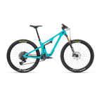 Yeti SB120 T-Series XO T-Type - Cripple Creek Backcountry