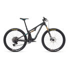 Yeti SB120 T-Series XO T-Type - Cripple Creek Backcountry