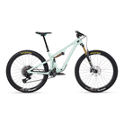 Yeti SB120 T-Series XO T-Type - Cripple Creek Backcountry