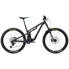 yeti-sb140-29-c-series-c1-slx-