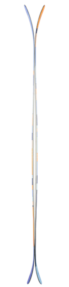 Zag Slap 104 Lite Alpine Touring Ski Skis - Touring Skis - All Mountain - Mens Zag Skis