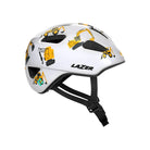 Lazer Pnut Kineticore Bike Helmets - Kids Lazer