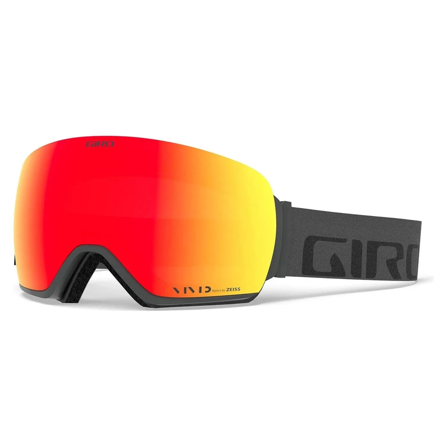 Giro Article Goggle Eyewear - Goggles Giro   