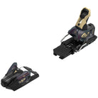 Atomic Strive 16 MNC Alpine Binding Ski Bindings - Alpine Binding Atomic