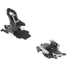 ATK HY 11 Free Alpine Touring Binding Ski Bindings - Touring Bindings - Freeride ATK