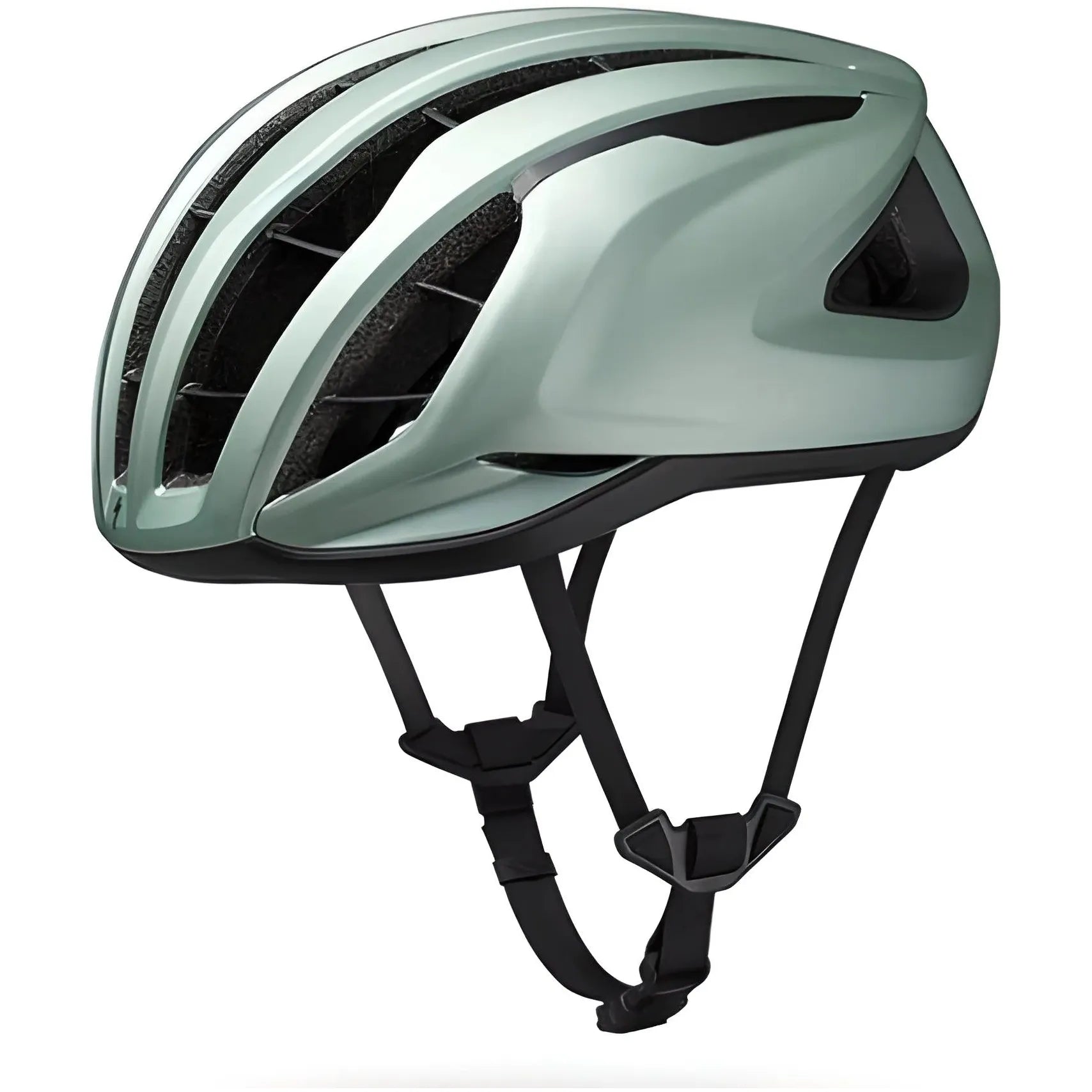 Specialized S-Works Prevail 3 Helmet - Cripple Creek Backcountry