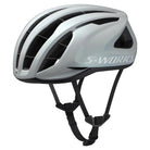 Specialized S-Works Prevail 3 Helmet Bike Helmets - Road Helmet - Mens-Unisex Specialized Large Hyper Dove Grey 