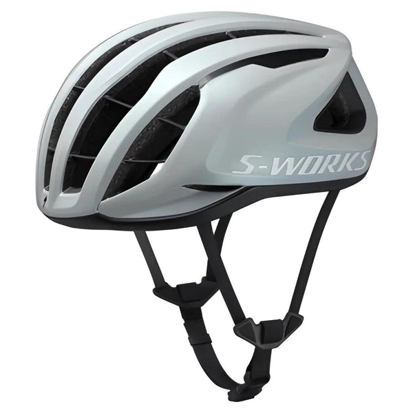 Specialized - SPECIALIZED S-WORKS PREVAIL 3(S)MIPS技術搭載 S-Works Prevail 3