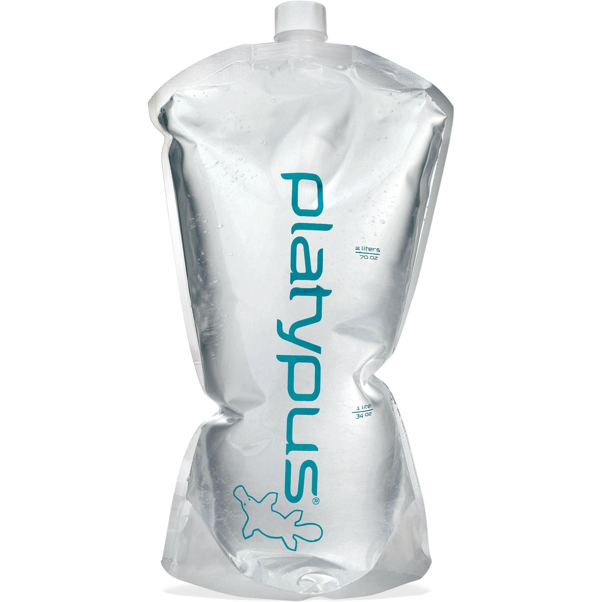 Platypus Platy Bottle