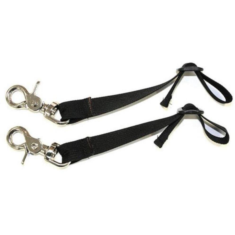22 Designs Tail Leashes - Cripple Creek Backcountry