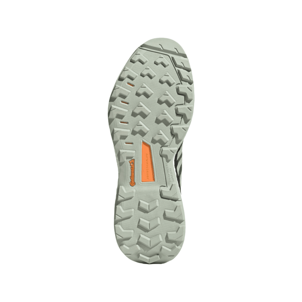 Adidas Terrex Skychaser 2 Cripple Creek Backcountry Adidas Terrex Skychaser 2 Cripple Creek Backcountry