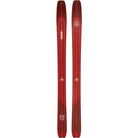 Armada Locator 112 Alpine Touring Ski Skis - Touring Ski - Freeride - Mens Armada 166  