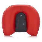 ARVA Reactor Ultralight 25L Airbag Pack - Cripple Creek Backcountry