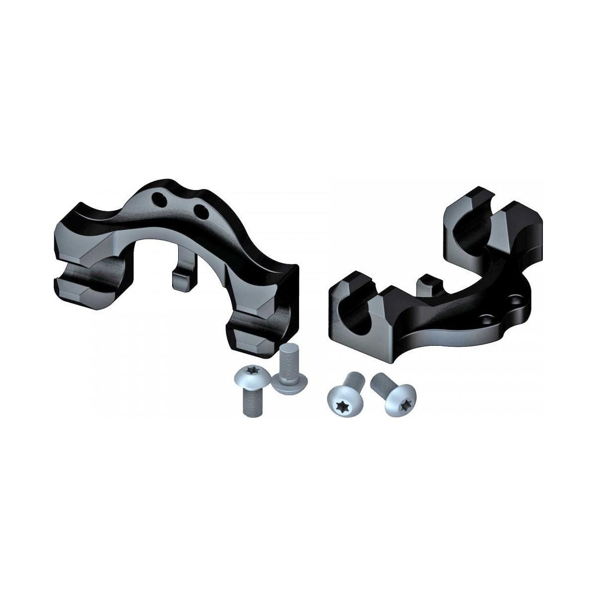 ATK Aluminum Removable Crampon Slot - Cripple Creek Backcountry