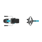 ATK Crest 8 Alpine Touring Binding (23/24) Ski Bindings - Touring Bindings - All Mountain ATK   