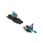 ATK Raider 10 Alpine Touring Binding (23/24) Ski Bindings - Touring Bindings - All Mountain ATK   