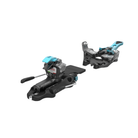 ATK Raider 10 Alpine Touring Binding (23/24) Ski Bindings - Touring Bindings - All Mountain ATK   