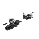 ATK Raider 12 Alpine Touring Binding (23/24) - Cripple Creek Backcountry