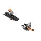 ATK Raider 12 Alpine Touring Binding (23/24) - Cripple Creek Backcountry