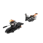 ATK Raider 12 Alpine Touring Binding (23/24) Ski Bindings - Touring Bindings - All Mountain ATK   