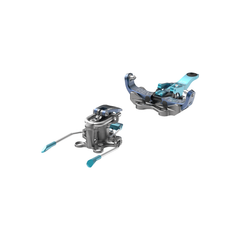 ATK World Cup Revolution LT Skimo Race Binding With Brake