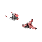 ATK World Cup Revolution Race Binding With Brake Ski Bindings - Touring Bindings - Race ATK   