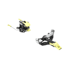 ATK World Cup Trofeo Race Binding With Brake Ski Bindings - Touring Bindings - Race ATK   