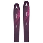 Atomic Backland 107 W Alpine Touring Skis (2023) - Cripple Creek Backcountry