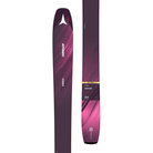 Atomic Backland 107 W Alpine Touring Skis (2023) - Cripple Creek Backcountry