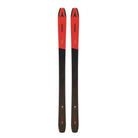 Atomic Backland 78 Alpine Touring Ski (Closeout) Skis - Touring Ski - Ski Mountaineering - Mens Atomic   