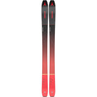 Atomic Backland 78 Alpine Touring Ski Skis - Touring Ski - Ski Mountaineering - Mens Atomic 149  