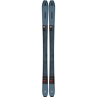 Atomic Backland 78 UL Alpine Touring Skis Skis - Touring Skis - Ski Mountaineering - Mens Atomic 149 Metallic Blue 