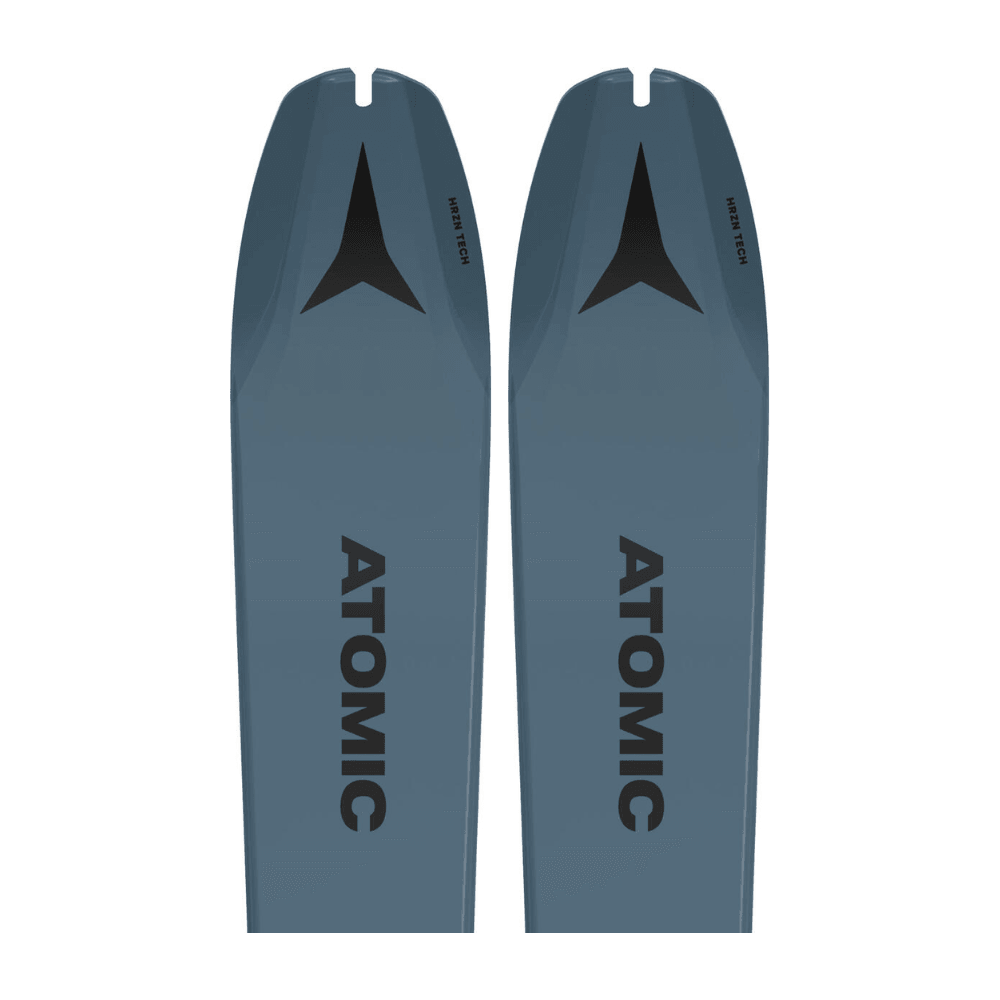 Atomic Backland 78 UL Alpine Touring Skis Skis - Touring Skis - Ski Mountaineering - Mens Atomic   