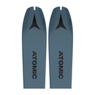 Atomic Backland 78 UL Alpine Touring Skis Skis - Touring Skis - Ski Mountaineering - Mens Atomic   